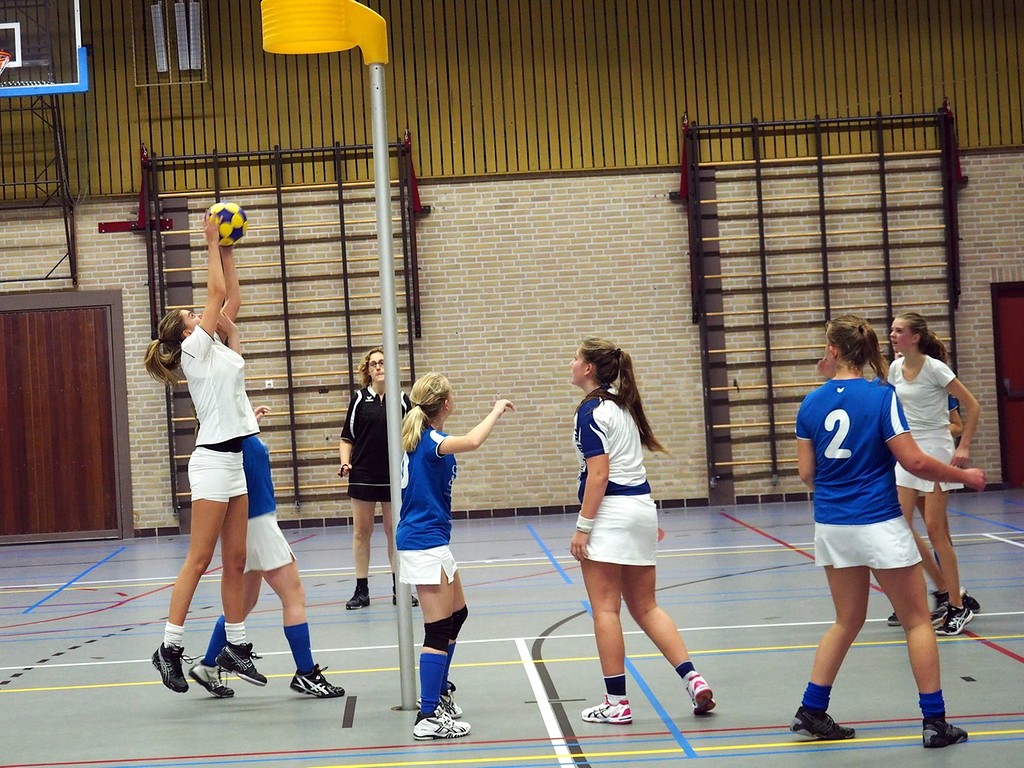 Korfbal A3_7 november-029.jpg